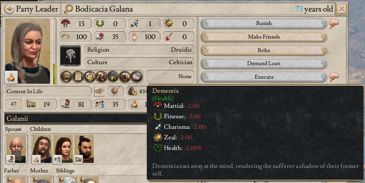 bodicacia trait 7.png